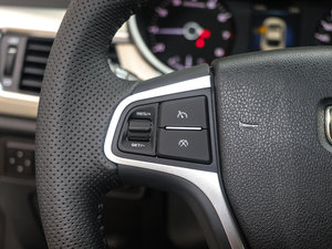 20161.3T DCTӢ п؅^