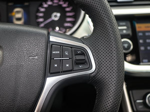 20161.3T DCTӢ п؅^