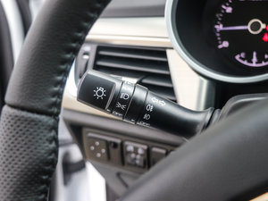 20161.3T DCTӢ п؅^