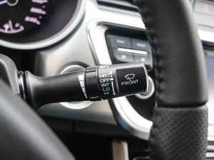 20161.3T DCTӢ п؅^