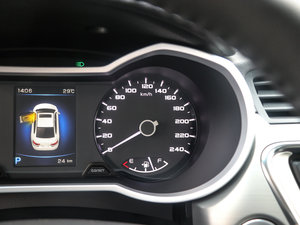 20161.3T DCTӢ п؅^