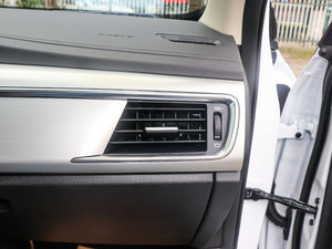 20161.3T DCTӢ п؅^