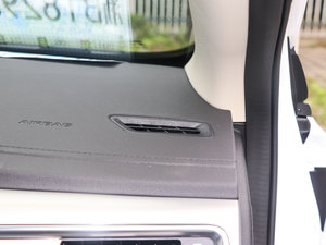 20161.3T DCTӢ п؅^