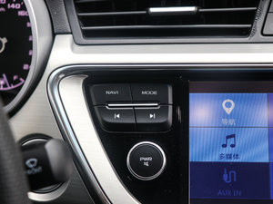 20161.3T DCTӢ п؅^