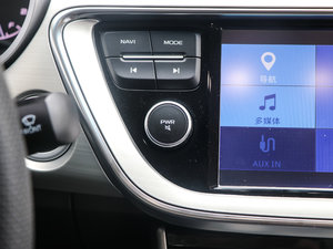 20161.3T DCTӢ п؅^