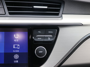 20161.3T DCTӢ п؅^