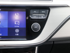 20161.3T DCTӢ п؅^