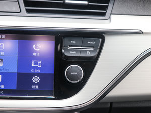 20161.3T DCTӢ п؅^