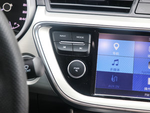 20161.3T DCTӢ п؅^