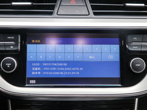 20161.3T DCTӢ п؅^