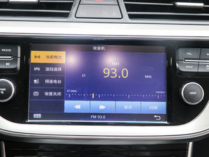 20161.3T DCTӢ п؅^