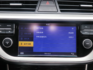 20161.3T DCTӢ п؅^