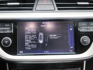 20161.3T DCTӢ п؅^