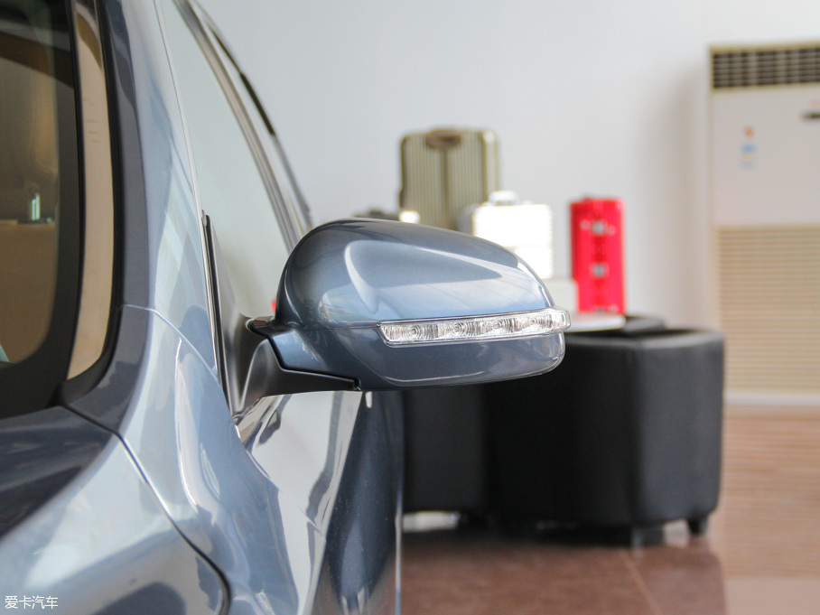 2016 1.8T Ԅ(dng)