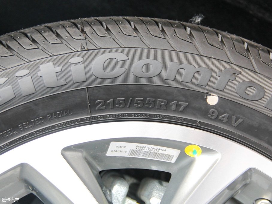 2016 1.8T Ԅ(dng)