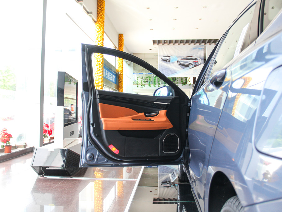 2016 1.8T Ԅ(dng)