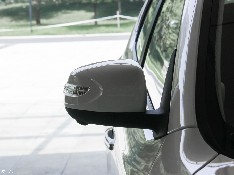 2016h(yun)X6 1.3T CVTŞ