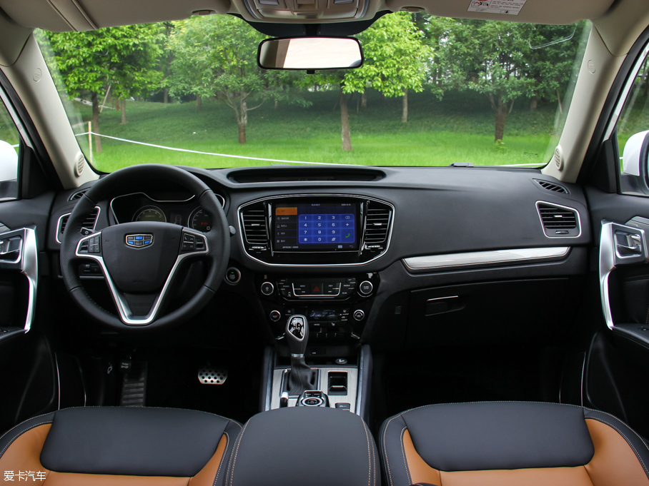 2016���h(yu��n)��X6 ԇ�b��