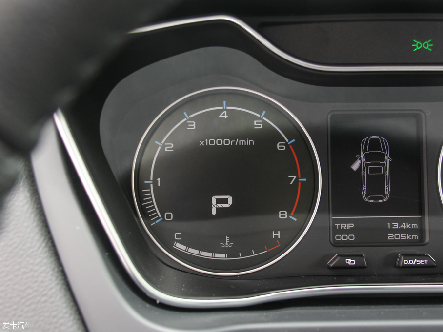 2016���h(yu��n)��X6 ԇ�b��