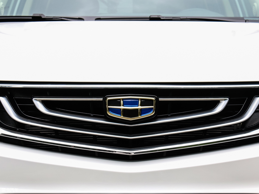 2016h(yun)X6 1.8L ք(dng)A