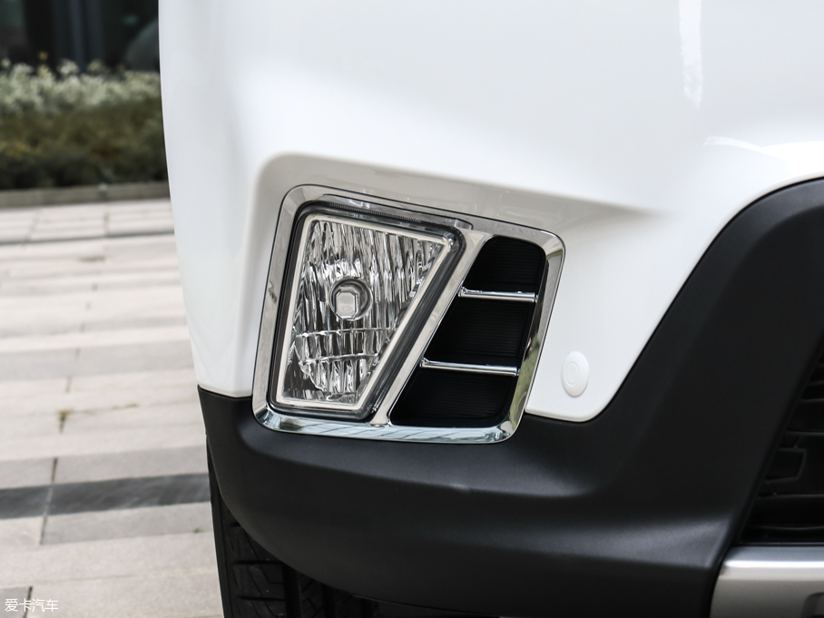 2016h(yun)X6 1.8L ք(dng)A