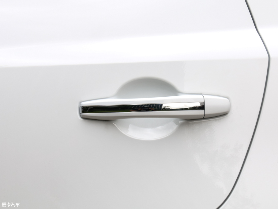 2016h(yun)X6 1.8L ք(dng)A