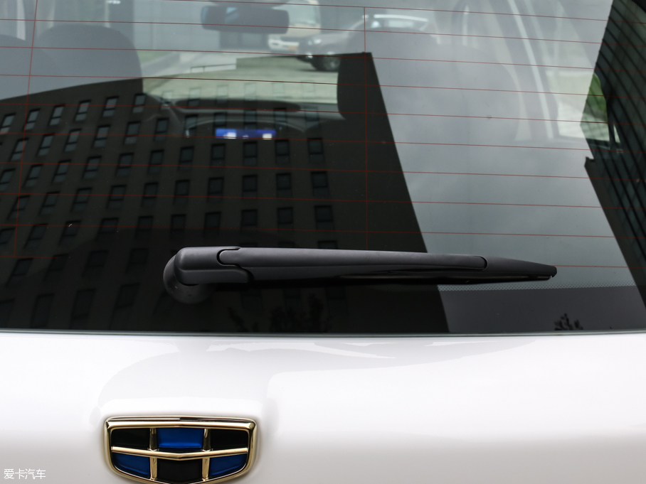 2016h(yun)X6 1.8L քӺA