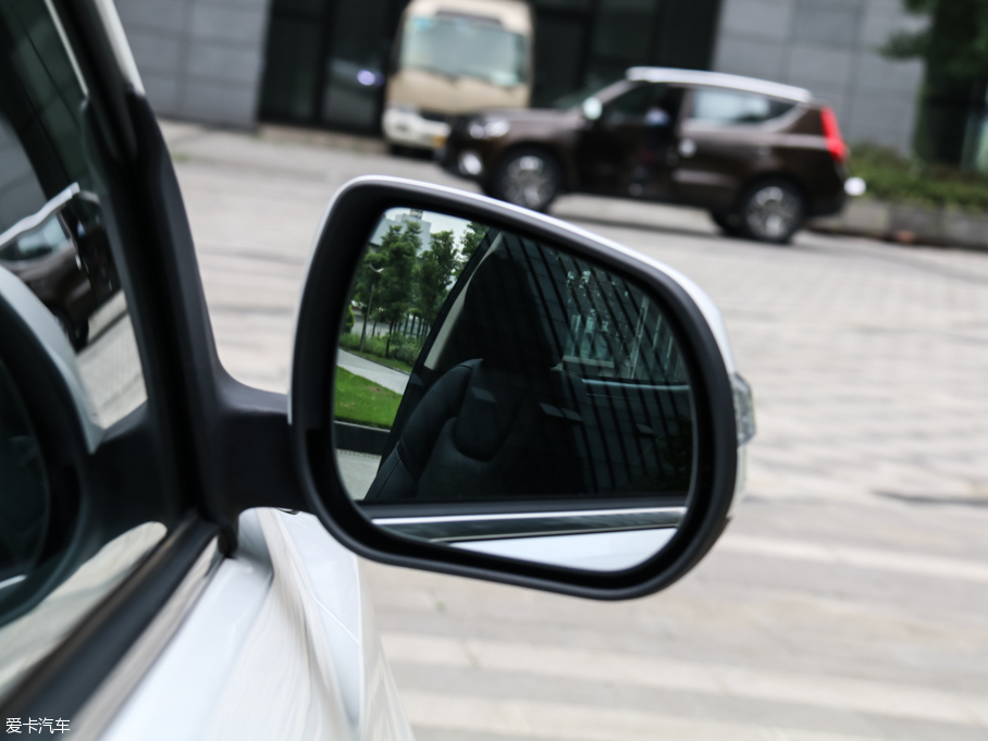 2016h(yun)X6 1.8L քӺA