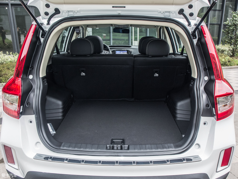 2016h(yun)X6 1.8L ք(dng)A