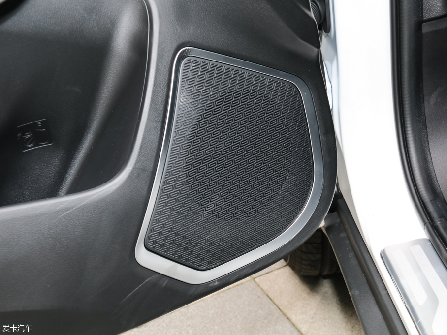 2016h(yun)X6 1.8L ք(dng)A