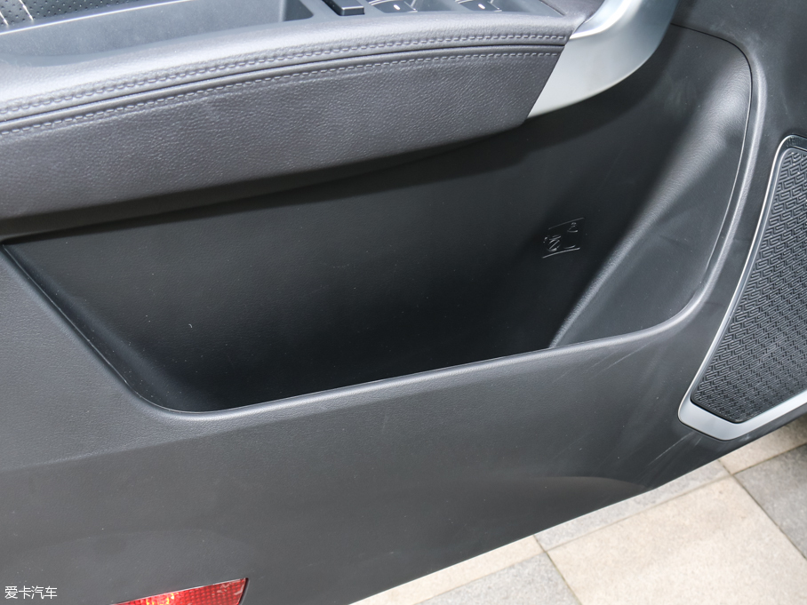 2016h(yun)X6 1.8L ք(dng)A