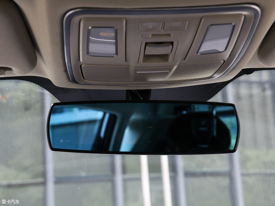 2016h(yun)X6 1.8L ք(dng)A