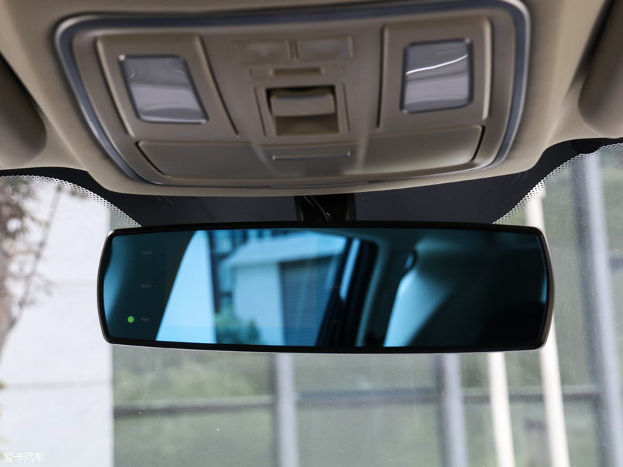 2016h(yun)X6 1.8L քӺA