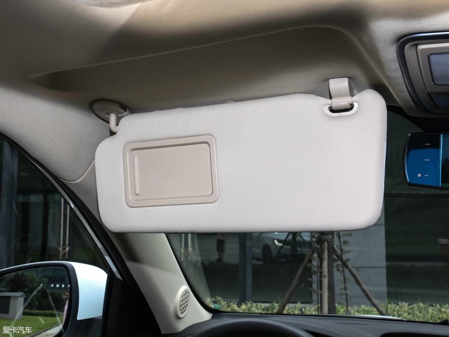 2016h(yun)X6 1.8L քӺA