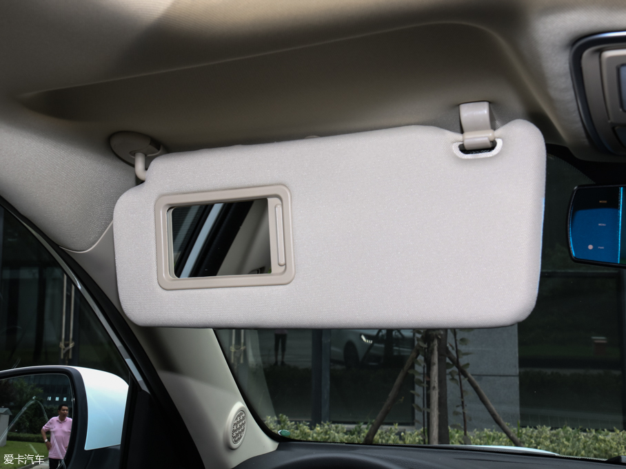 2016h(yun)X6 1.8L քӺA