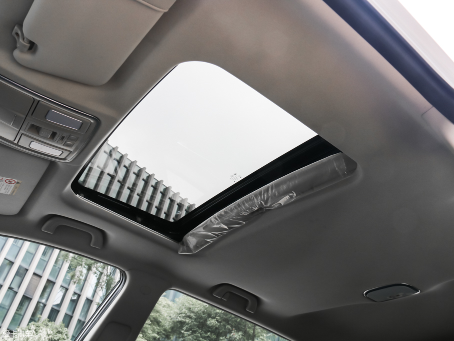 2016h(yun)X6 1.8L ք(dng)A