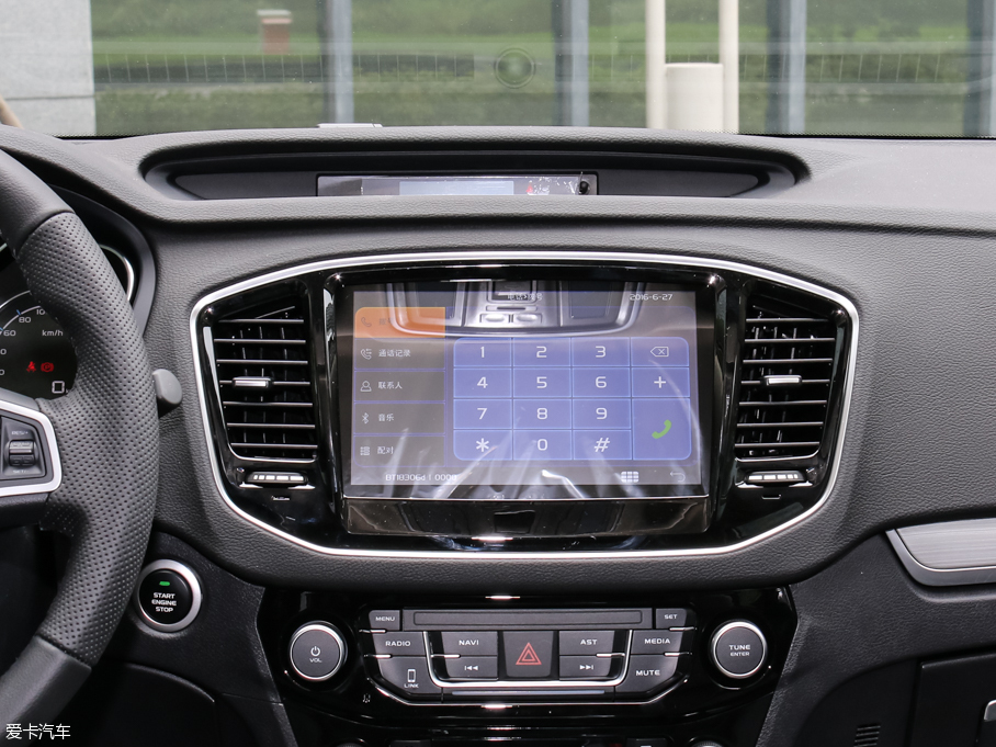 2016h(yun)X6 1.8L ք(dng)A