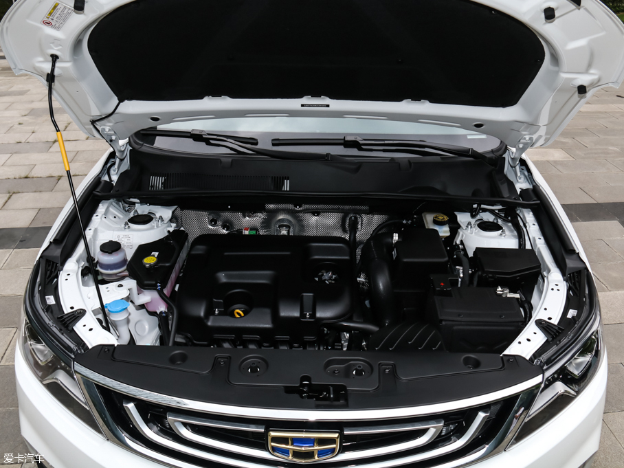 2016h(yun)X6 1.8L քӺA