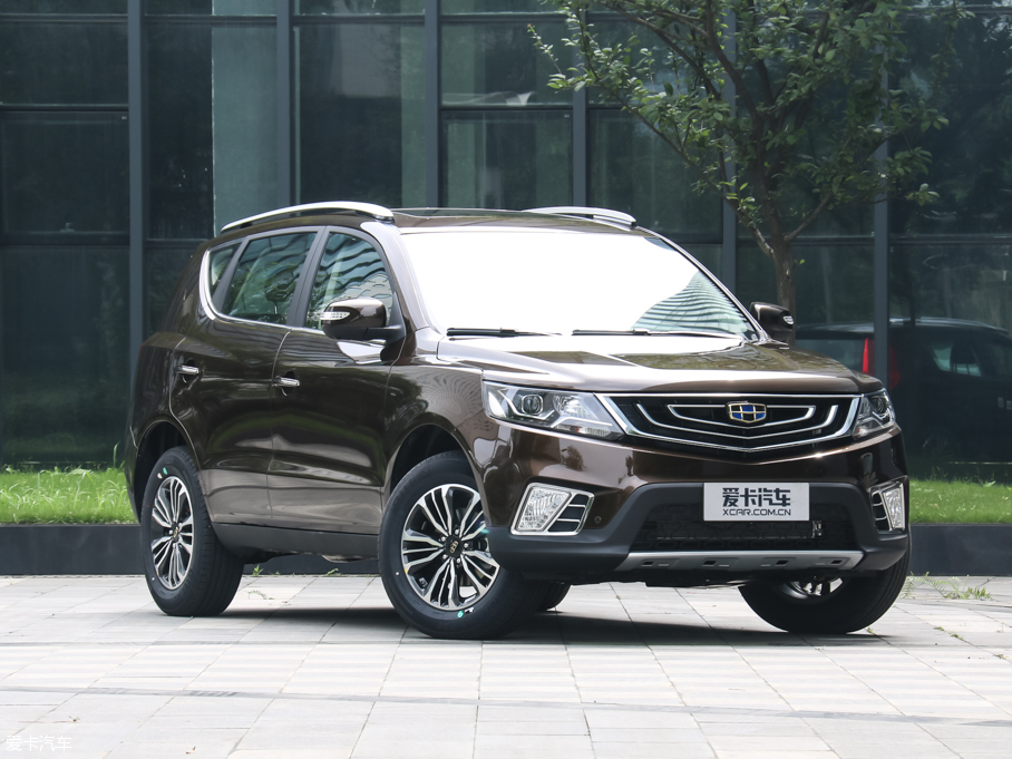 2016h(yun)X6 1.8L քF