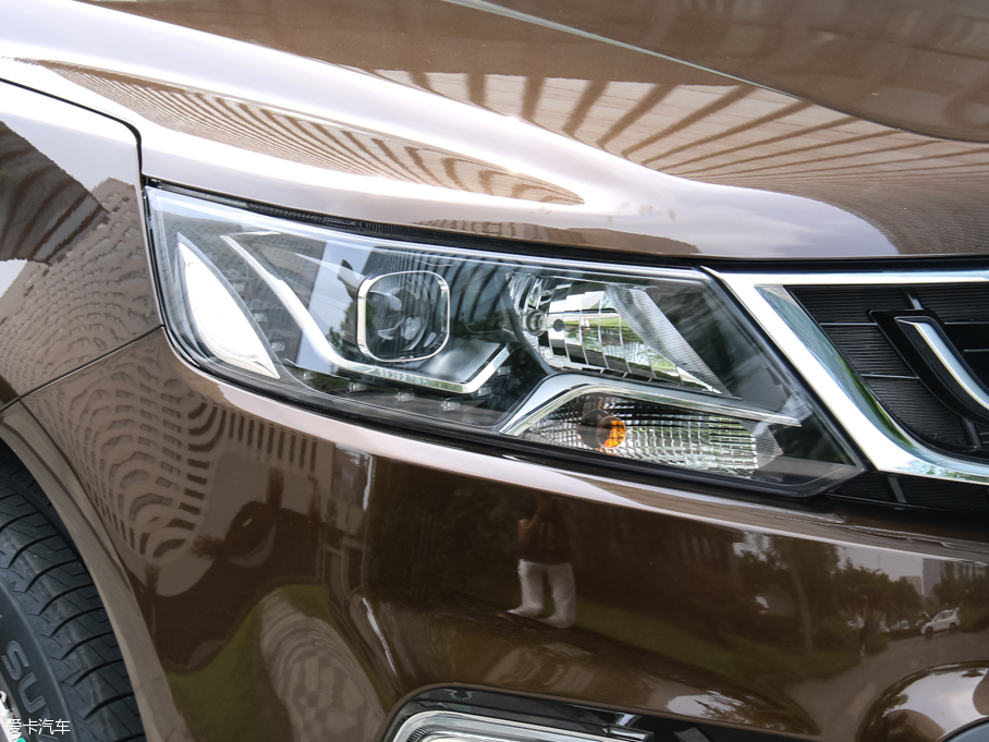 2016h(yun)X6 1.8L ք(dng)F