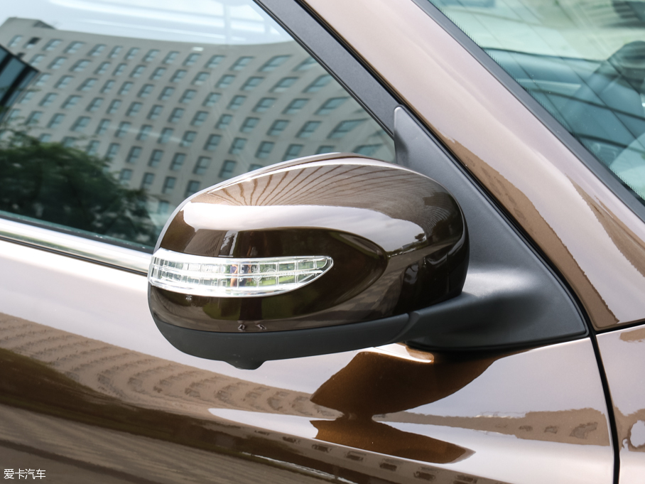 2016h(yun)X6 1.8L ք(dng)F