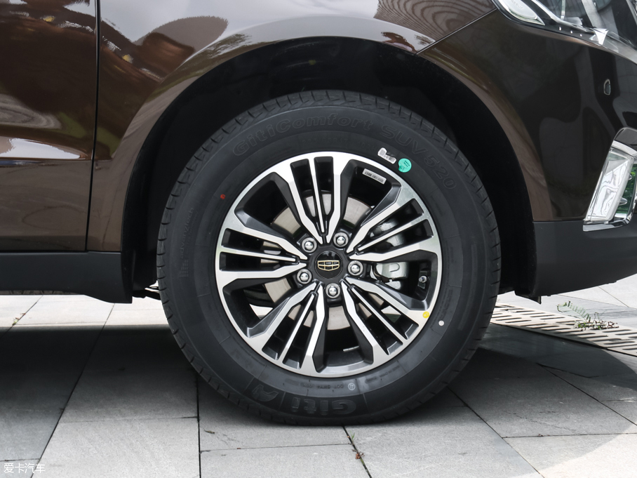 2016h(yun)X6 1.8L ք(dng)F