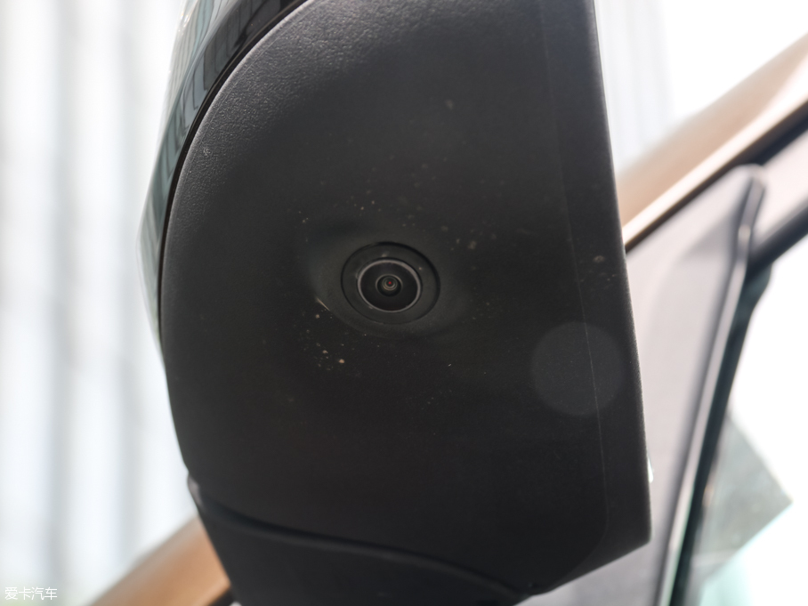 2016h(yun)X6 1.8L ք(dng)F