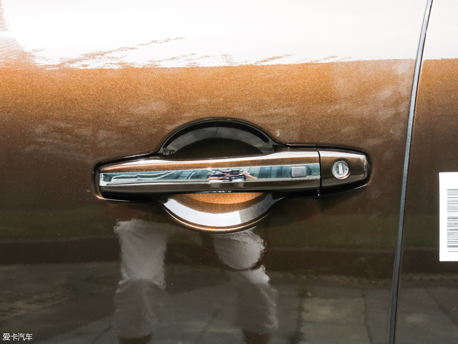 2016h(yun)X6 1.8L ք(dng)F