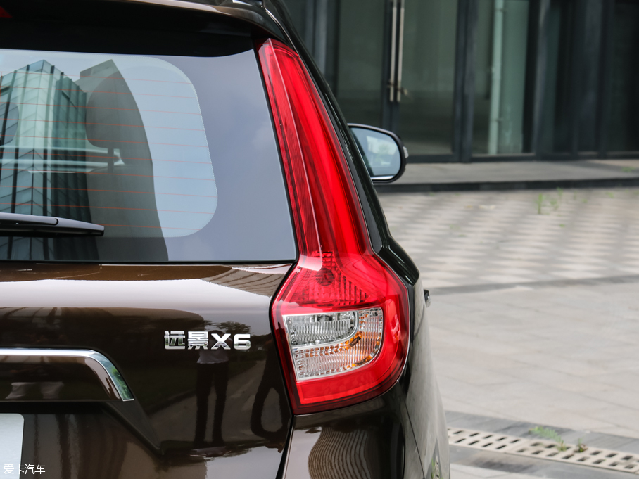 2016h(yun)X6 1.8L քF