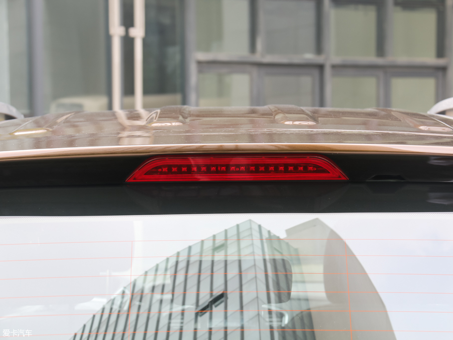 2016h(yun)X6 1.8L ք(dng)F