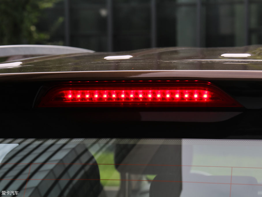 2016h(yun)X6 1.8L քF