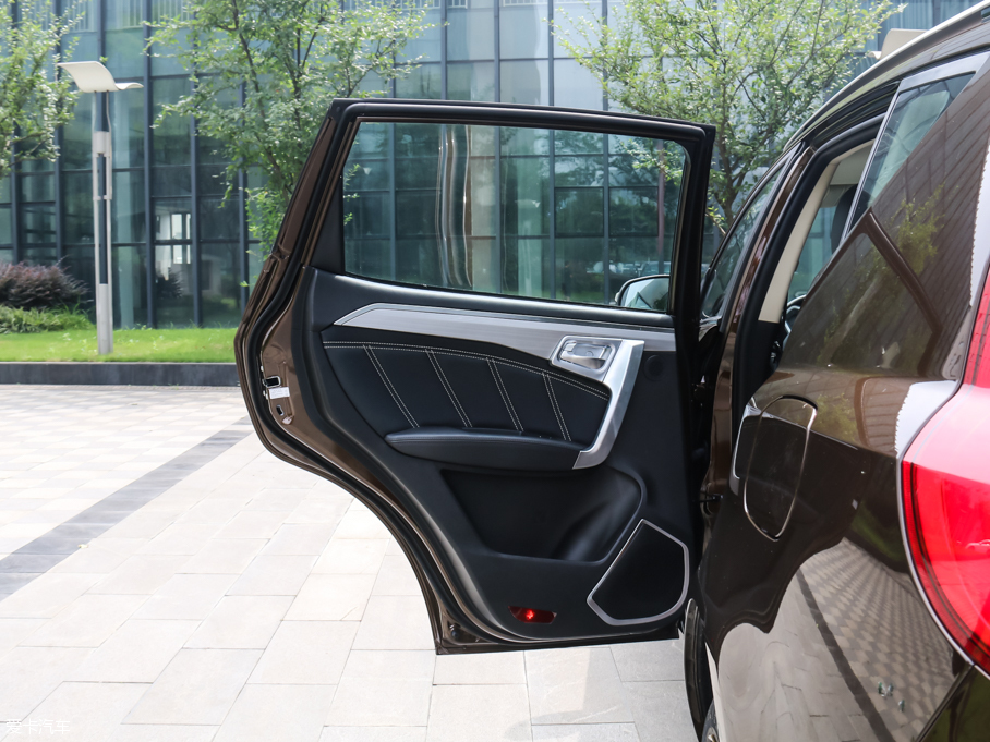 2016h(yun)X6 1.8L ք(dng)F