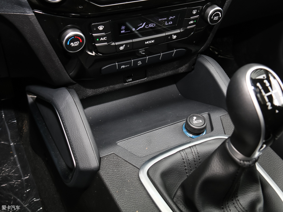 2016h(yun)X6 1.8L քF