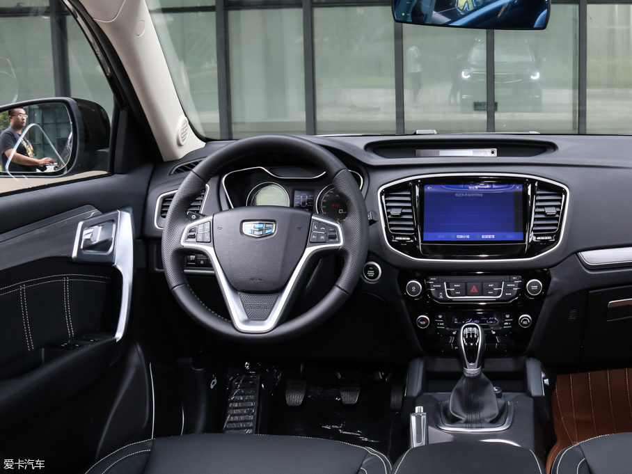 2016h(yun)X6 1.8L ք(dng)F